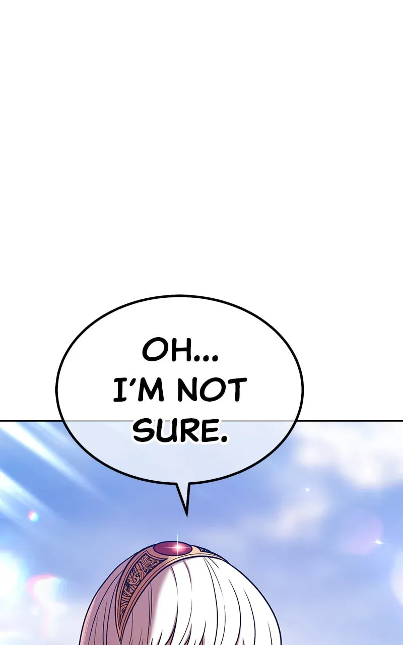 +99 Reinforced Wooden Stick Chapter 1.6 page 223 - 