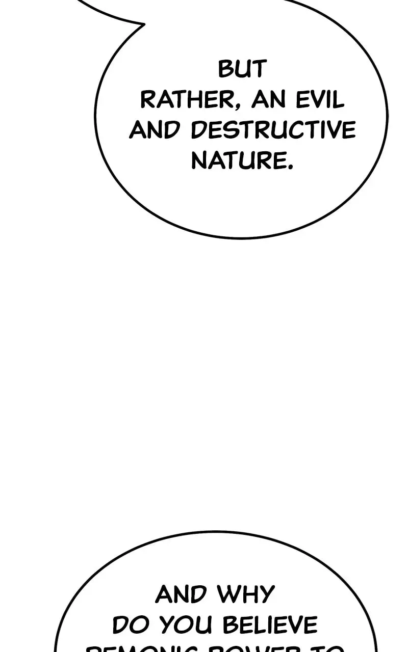 +99 Reinforced Wooden Stick Chapter 1.6 page 226 - 