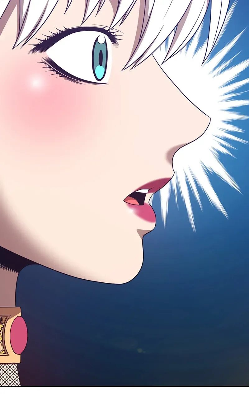 +99 Reinforced Wooden Stick Chapter 1.6 page 234 - 