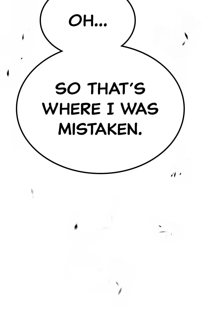 +99 Reinforced Wooden Stick Chapter 1.6 page 236 - 