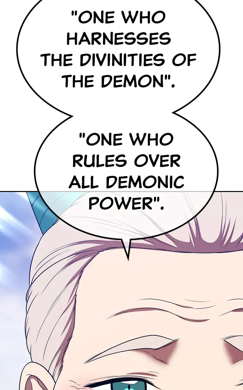 +99 Reinforced Wooden Stick Chapter 1.6 page 240 - 