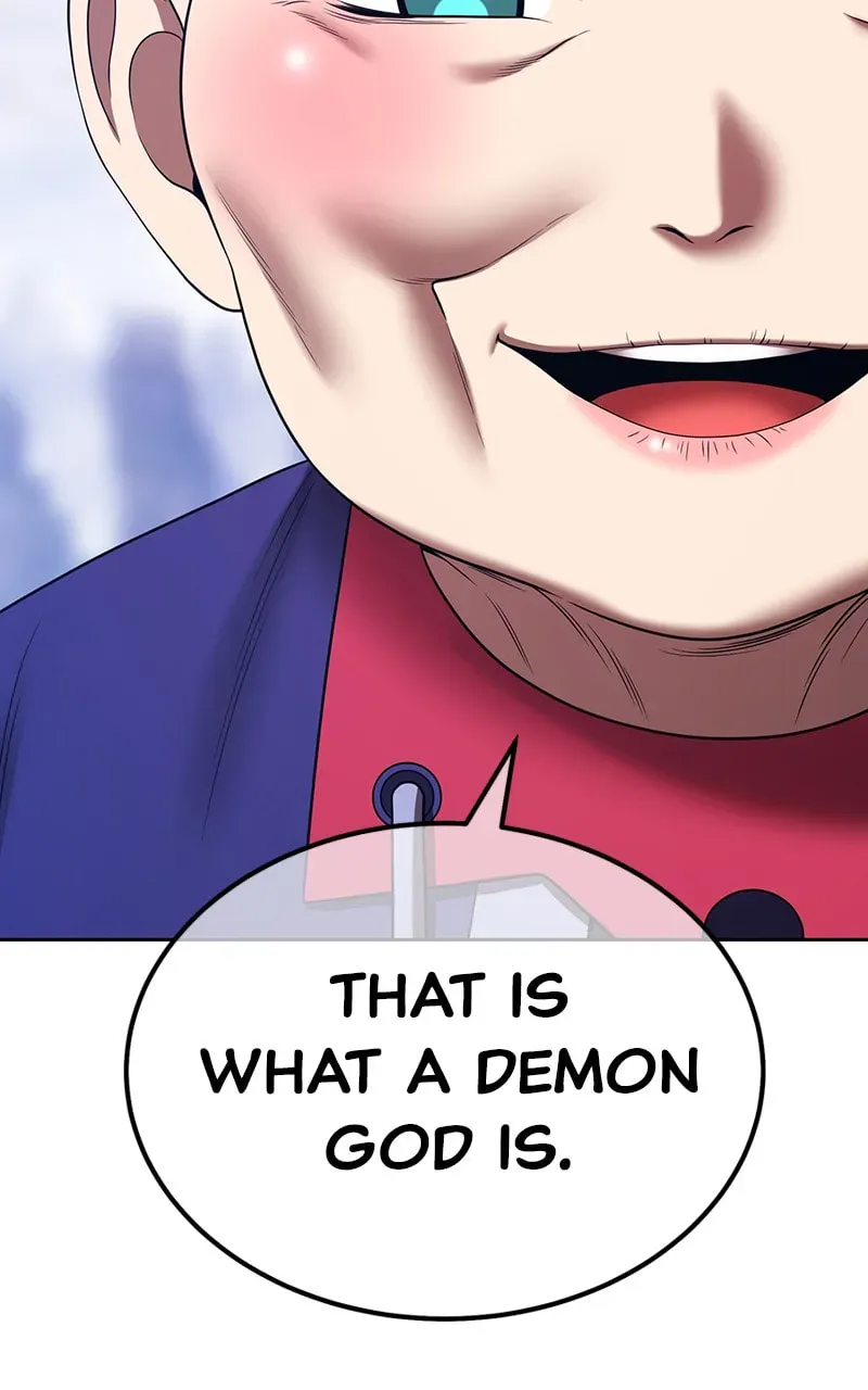 +99 Reinforced Wooden Stick Chapter 1.6 page 241 - 