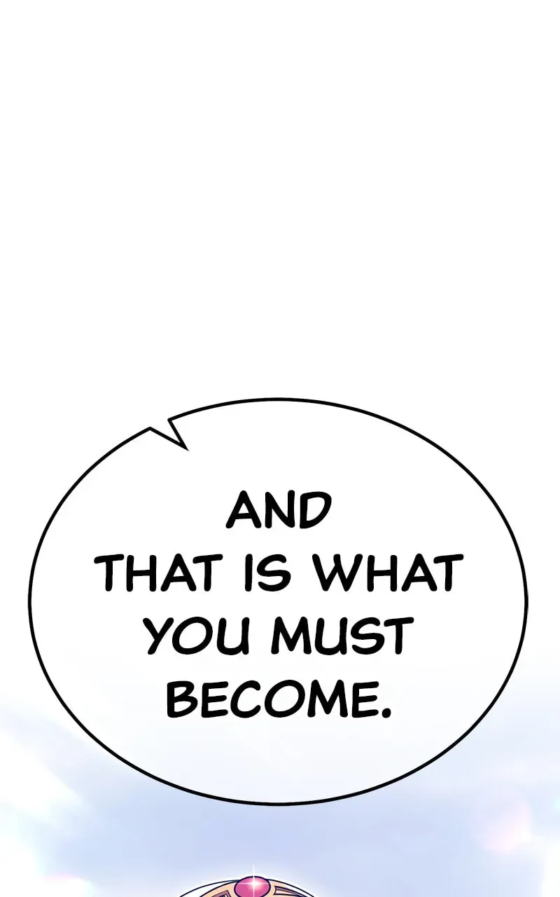 +99 Reinforced Wooden Stick Chapter 1.6 page 242 - 