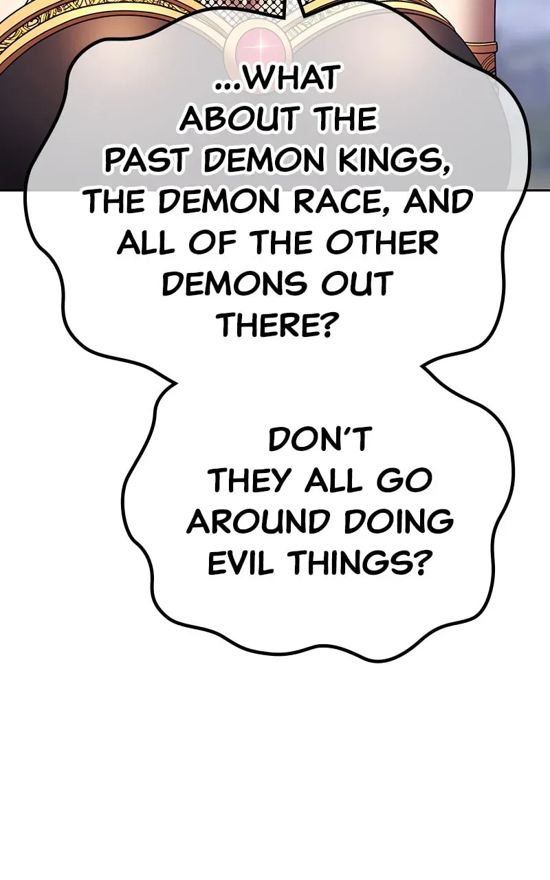 +99 Reinforced Wooden Stick Chapter 1.6 page 247 - 