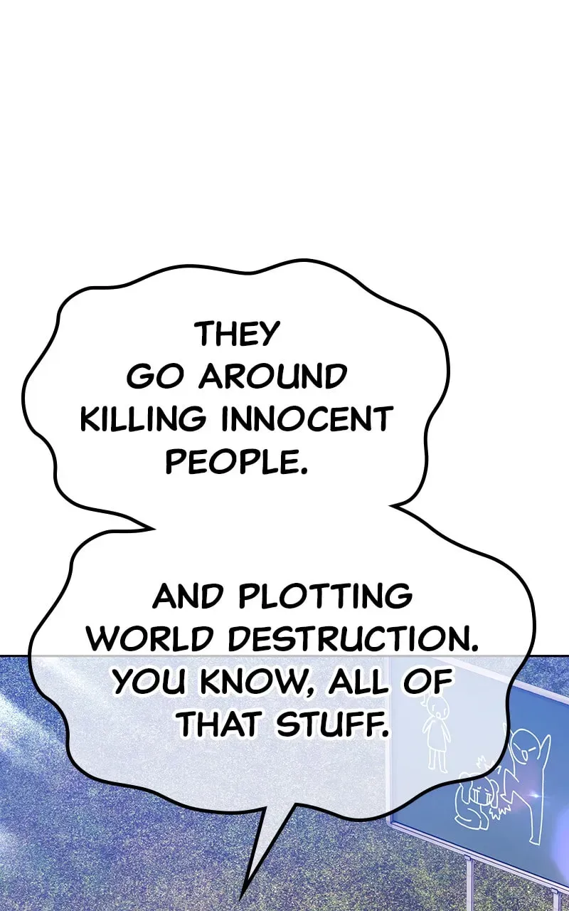 +99 Reinforced Wooden Stick Chapter 1.6 page 248 - 