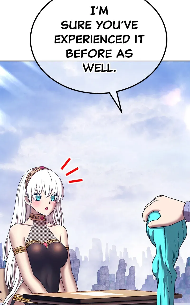 +99 Reinforced Wooden Stick Chapter 1.6 page 253 - 