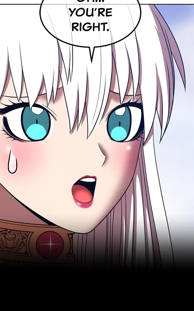 +99 Reinforced Wooden Stick Chapter 1.6 page 255 - 