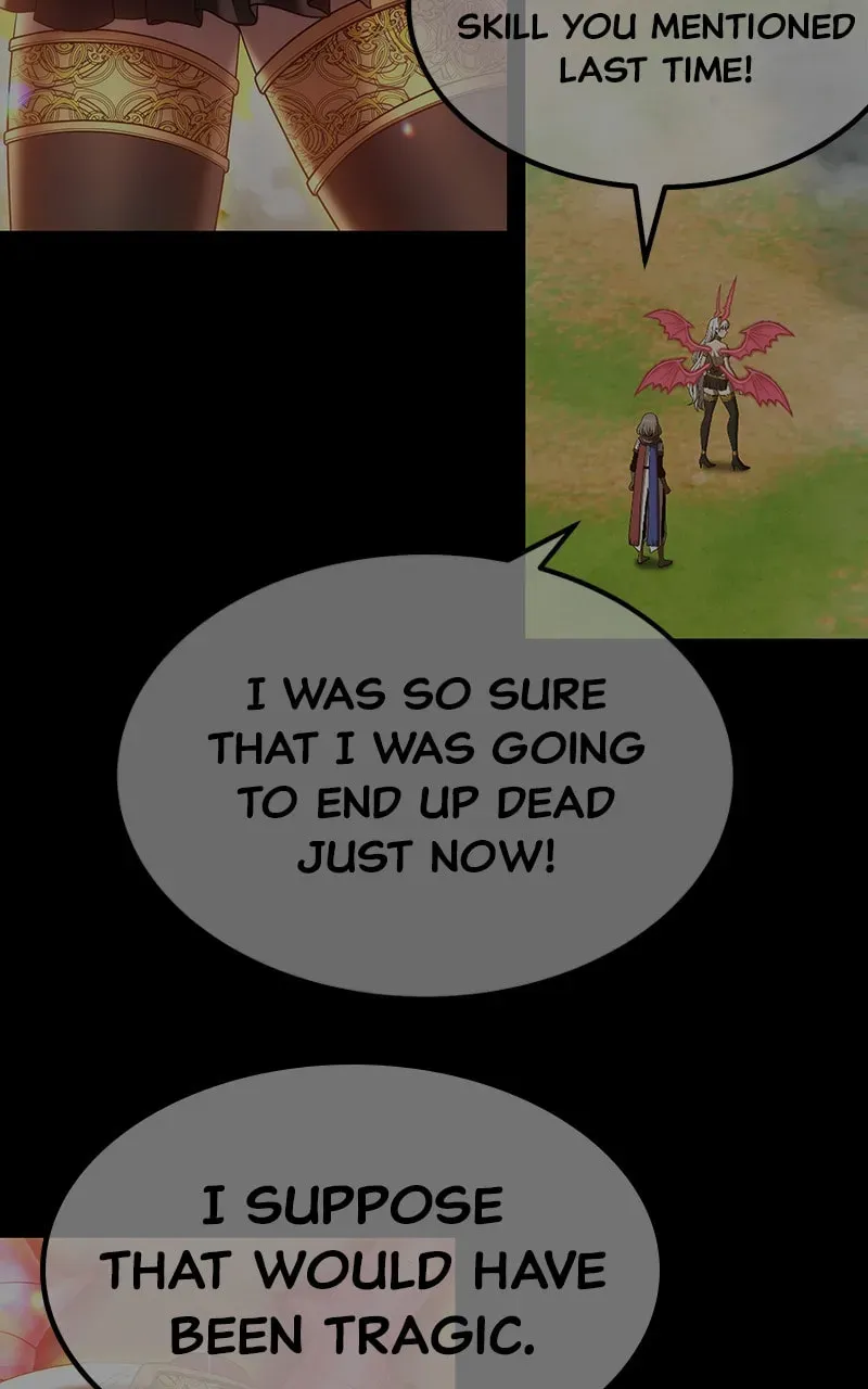 +99 Reinforced Wooden Stick Chapter 1.6 page 258 - 