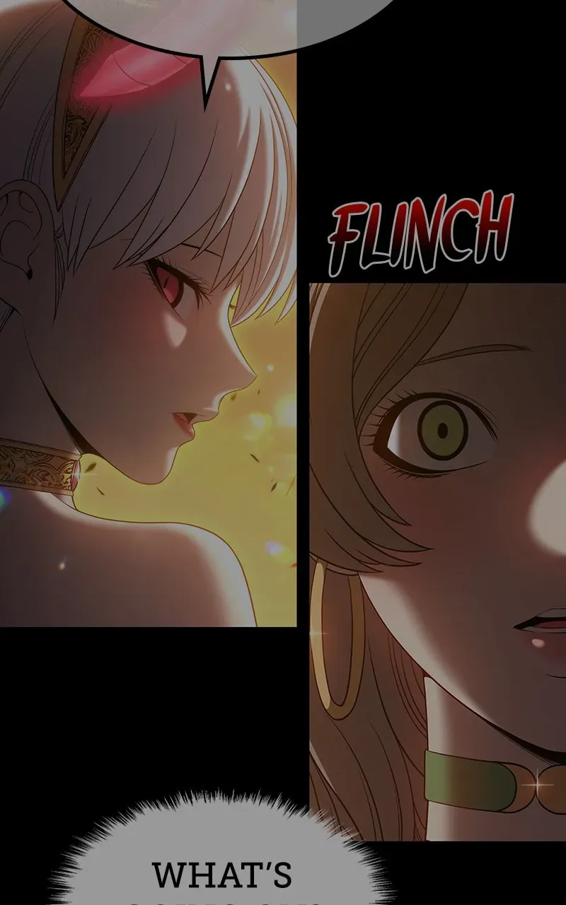 +99 Reinforced Wooden Stick Chapter 1.6 page 259 - 