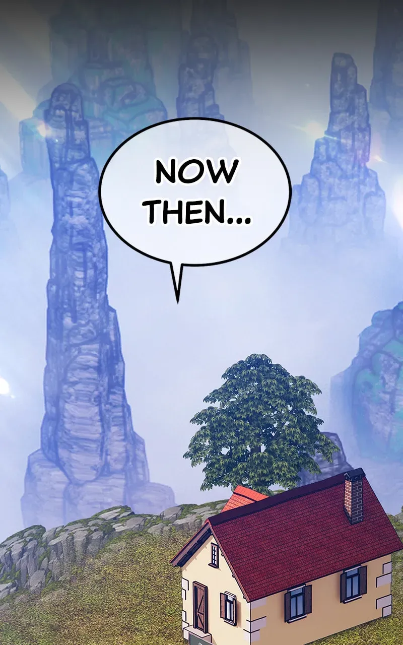 +99 Reinforced Wooden Stick Chapter 1.6 page 262 - 
