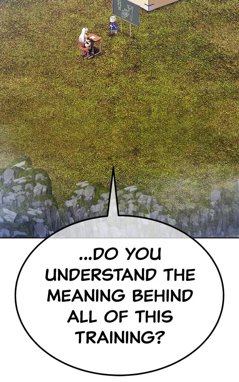 +99 Reinforced Wooden Stick Chapter 1.6 page 263 - 