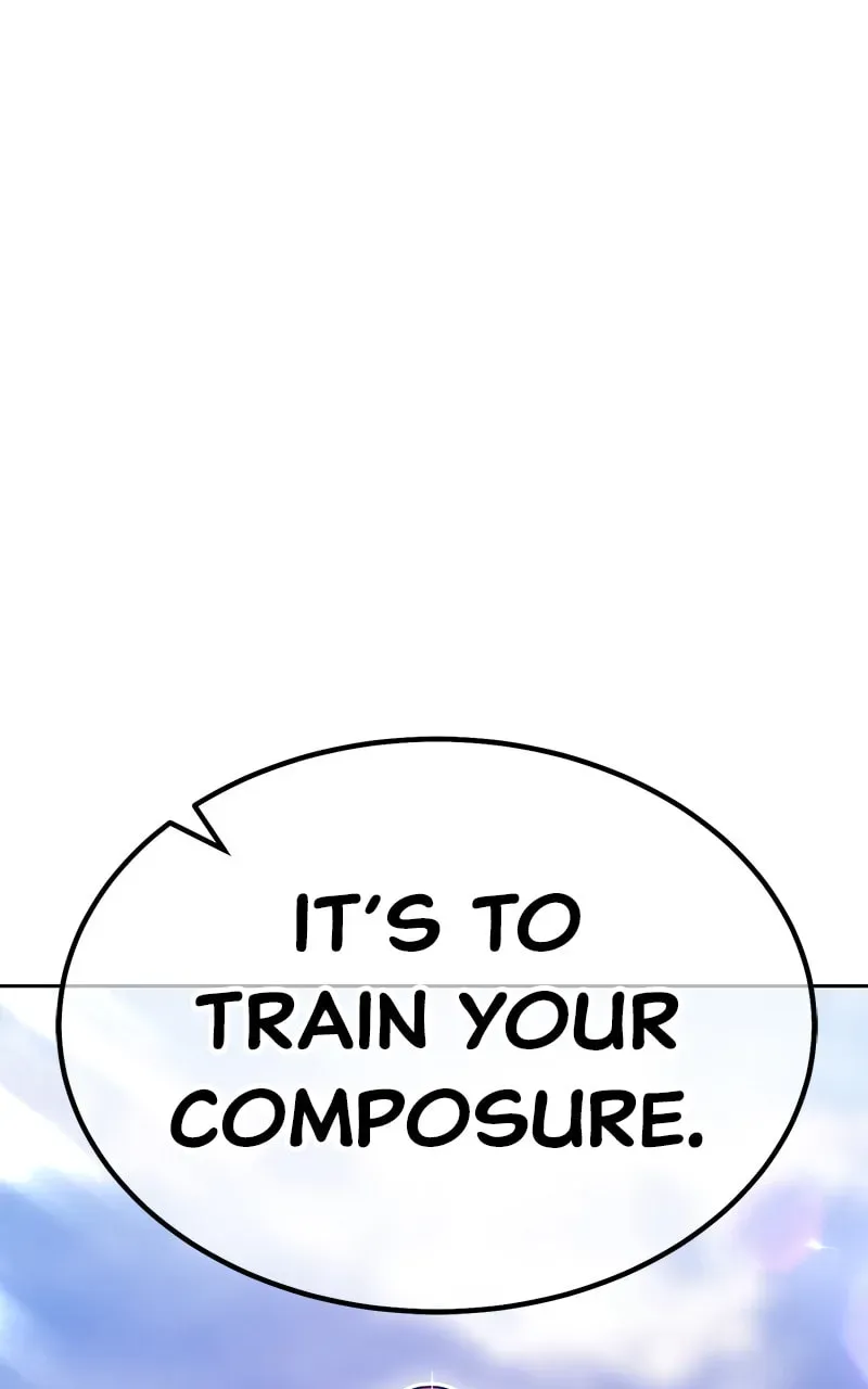 +99 Reinforced Wooden Stick Chapter 1.6 page 264 - 