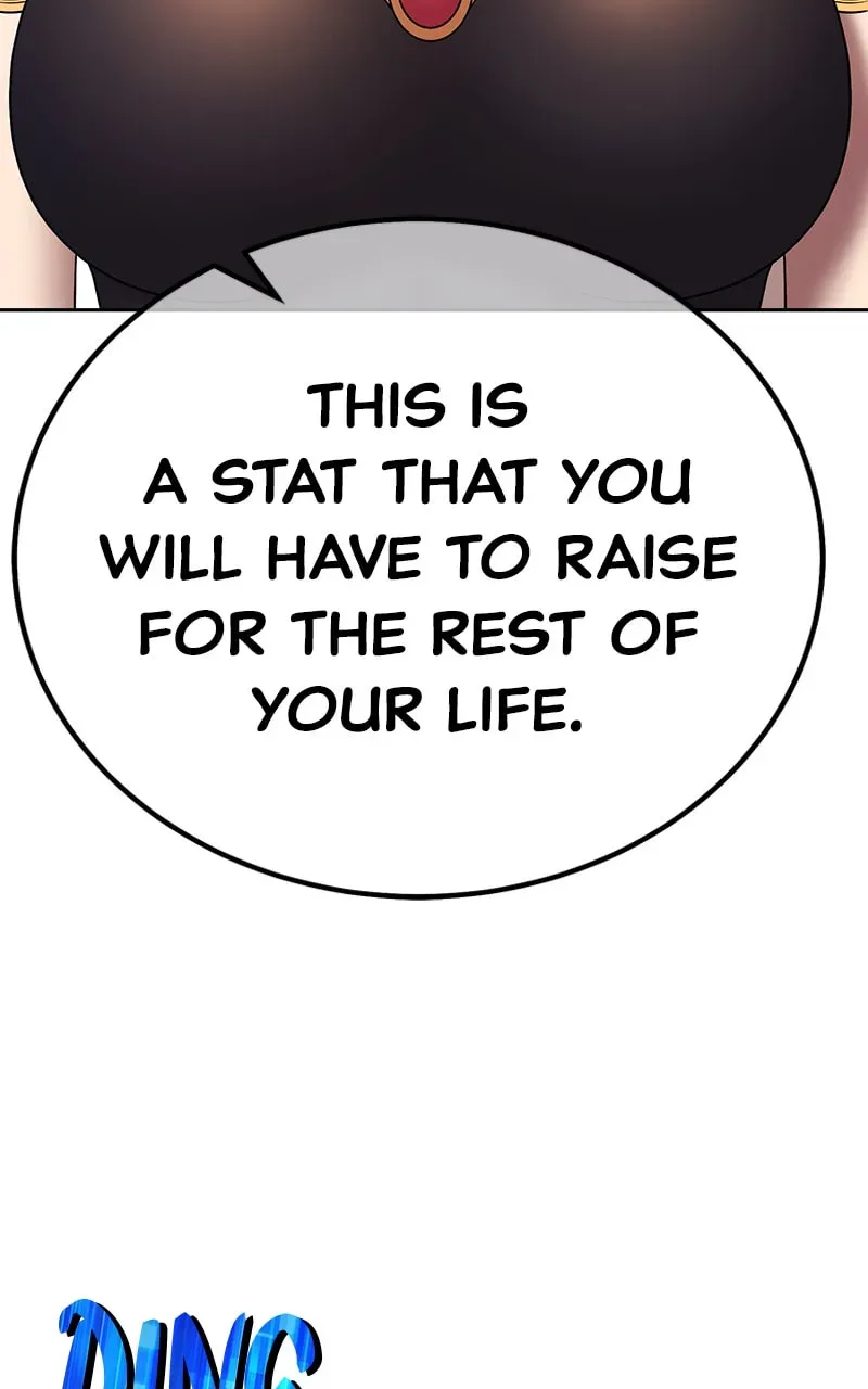 +99 Reinforced Wooden Stick Chapter 1.6 page 266 - 