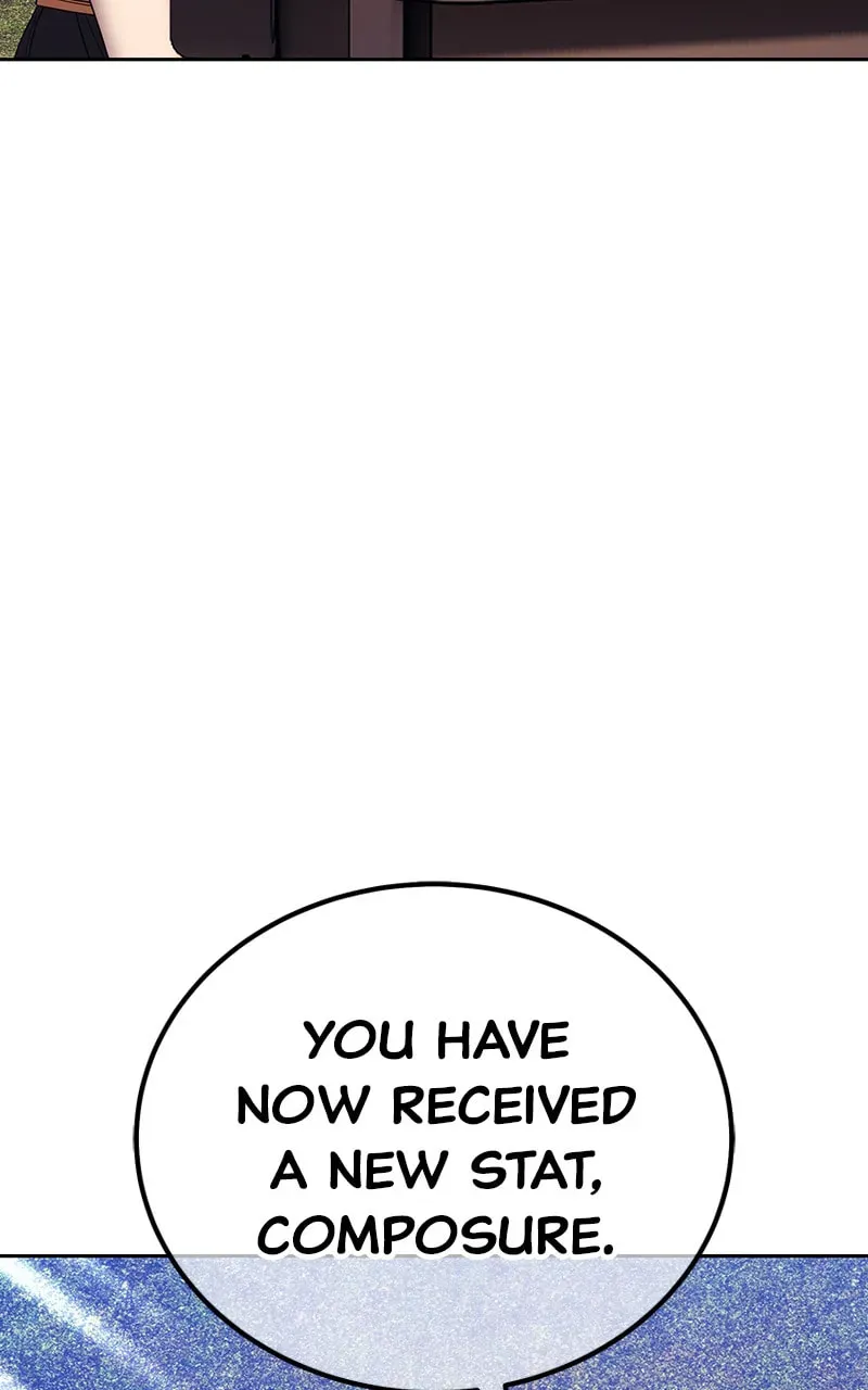 +99 Reinforced Wooden Stick Chapter 1.6 page 270 - 