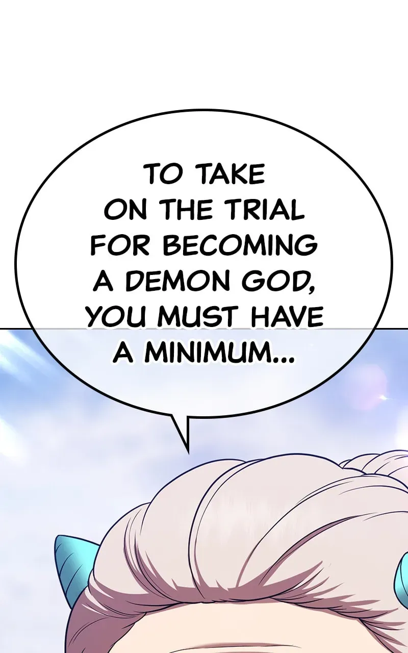 +99 Reinforced Wooden Stick Chapter 1.6 page 273 - 