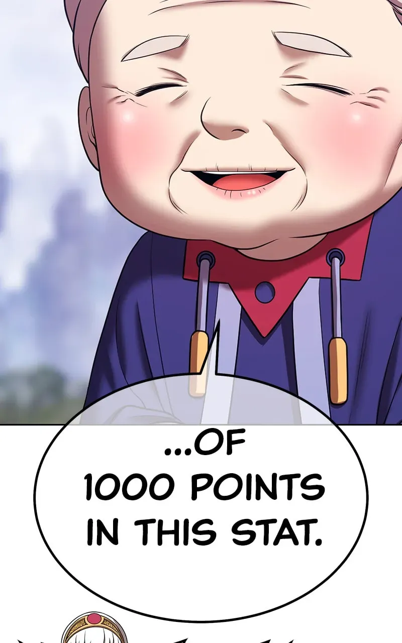+99 Reinforced Wooden Stick Chapter 1.6 page 274 - 