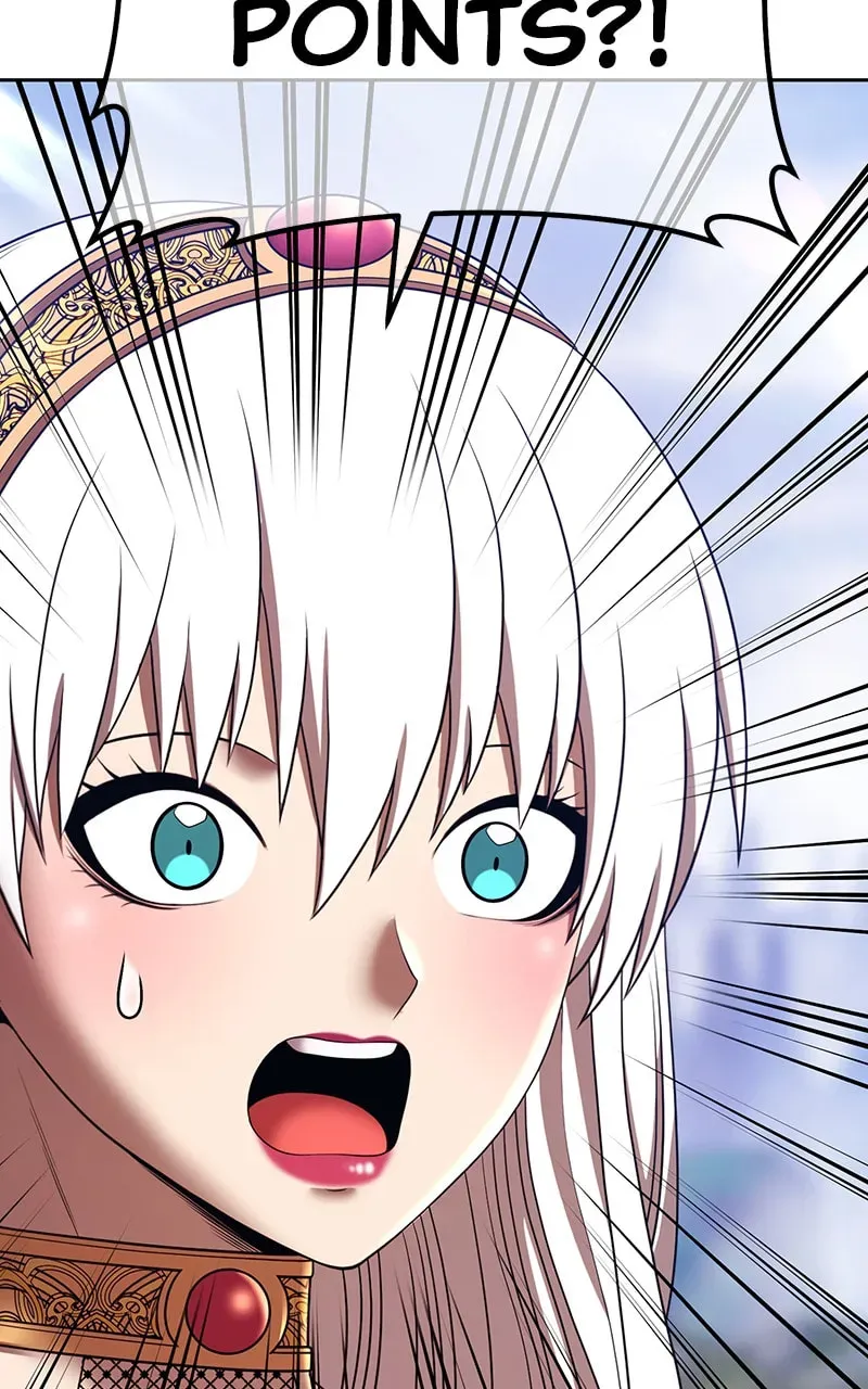 +99 Reinforced Wooden Stick Chapter 1.6 page 276 - 