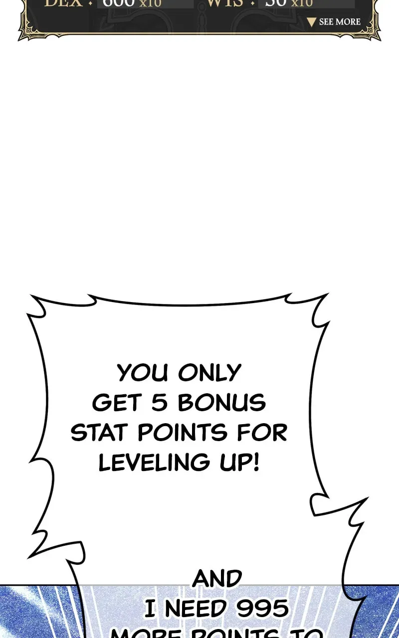 +99 Reinforced Wooden Stick Chapter 1.6 page 278 - 