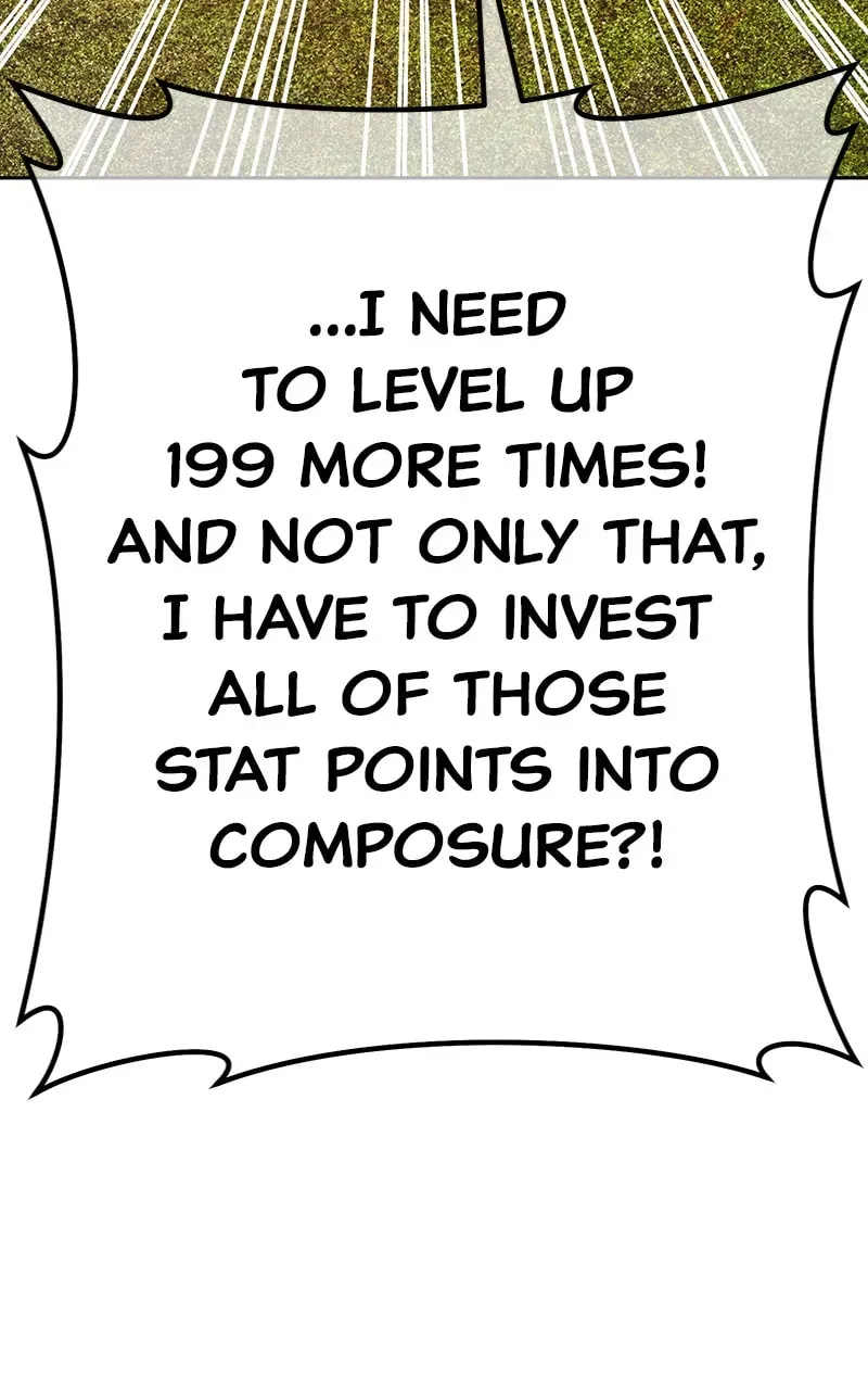 +99 Reinforced Wooden Stick Chapter 1.6 page 280 - 