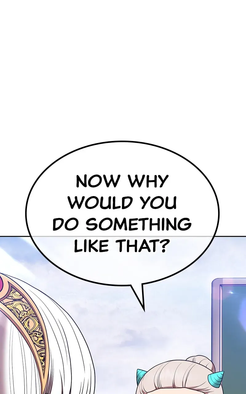 +99 Reinforced Wooden Stick Chapter 1.6 page 281 - 