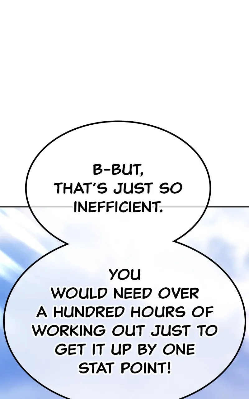 +99 Reinforced Wooden Stick Chapter 1.6 page 288 - 