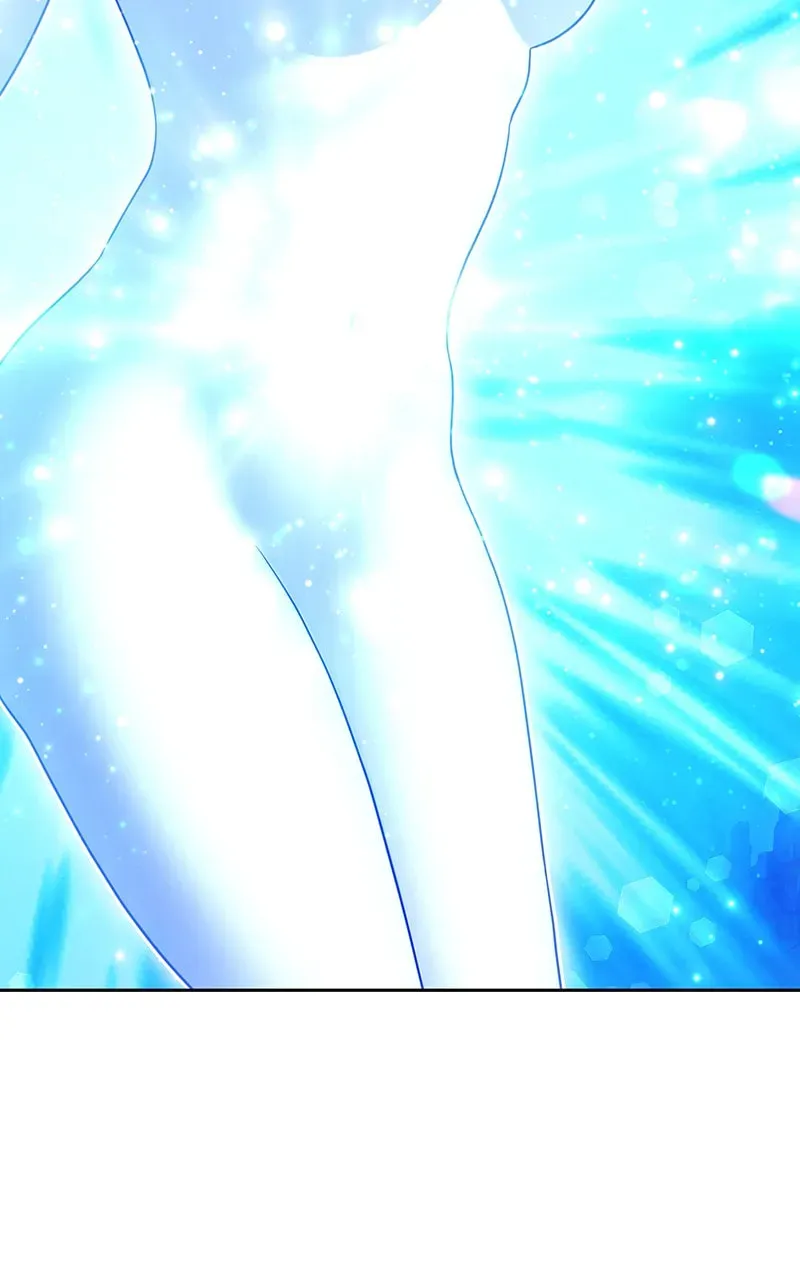 +99 Reinforced Wooden Stick Chapter 1.6 page 30 - 