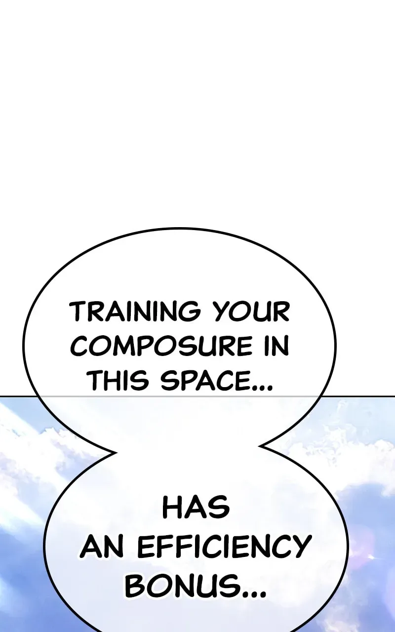 +99 Reinforced Wooden Stick Chapter 1.6 page 293 - 