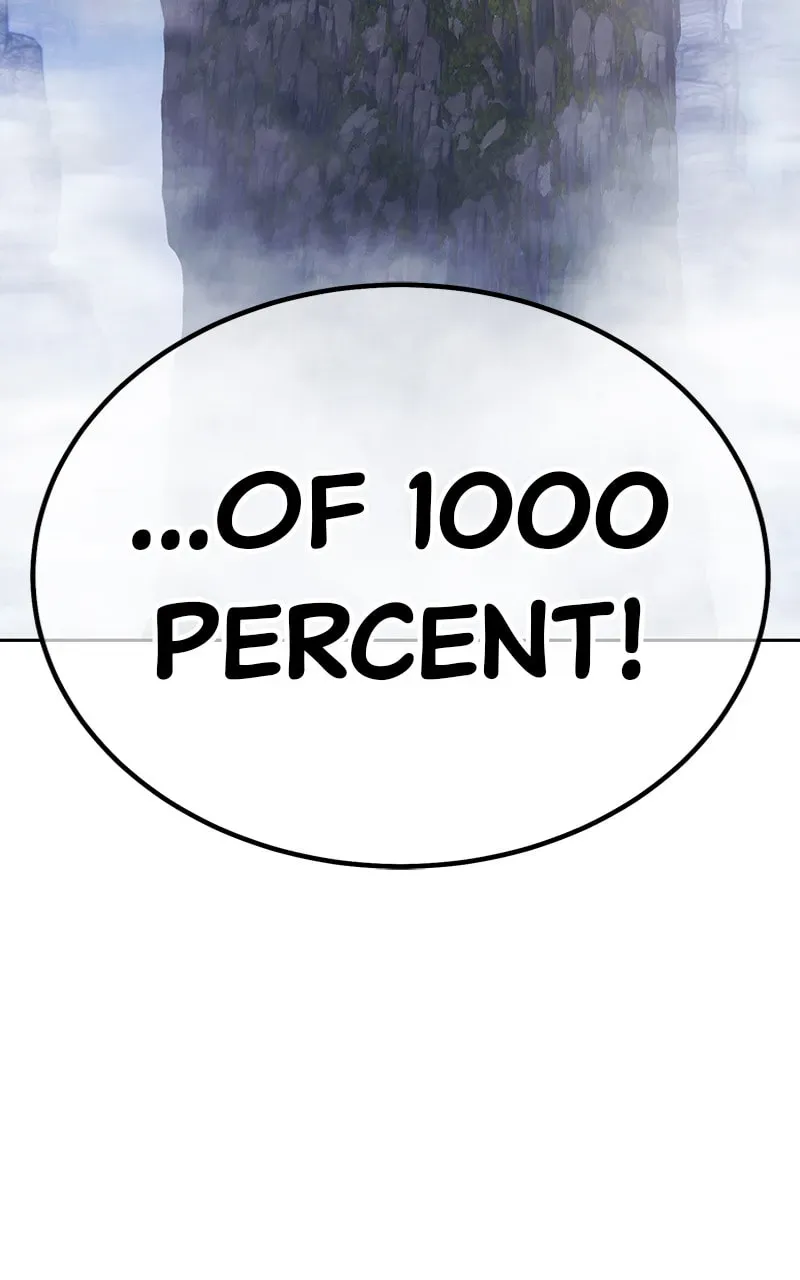 +99 Reinforced Wooden Stick Chapter 1.6 page 295 - 