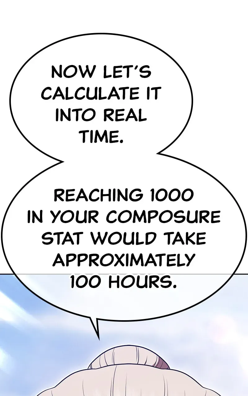 +99 Reinforced Wooden Stick Chapter 1.6 page 296 - 
