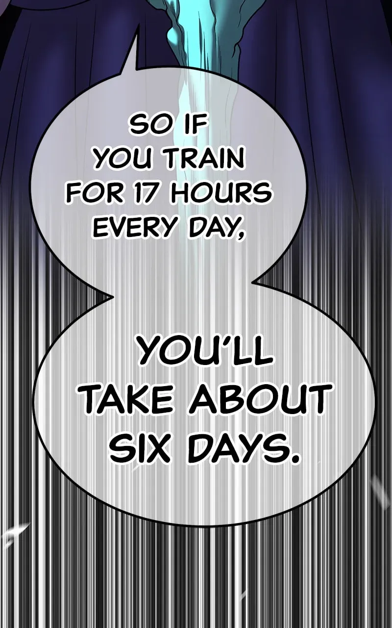 +99 Reinforced Wooden Stick Chapter 1.6 page 298 - 