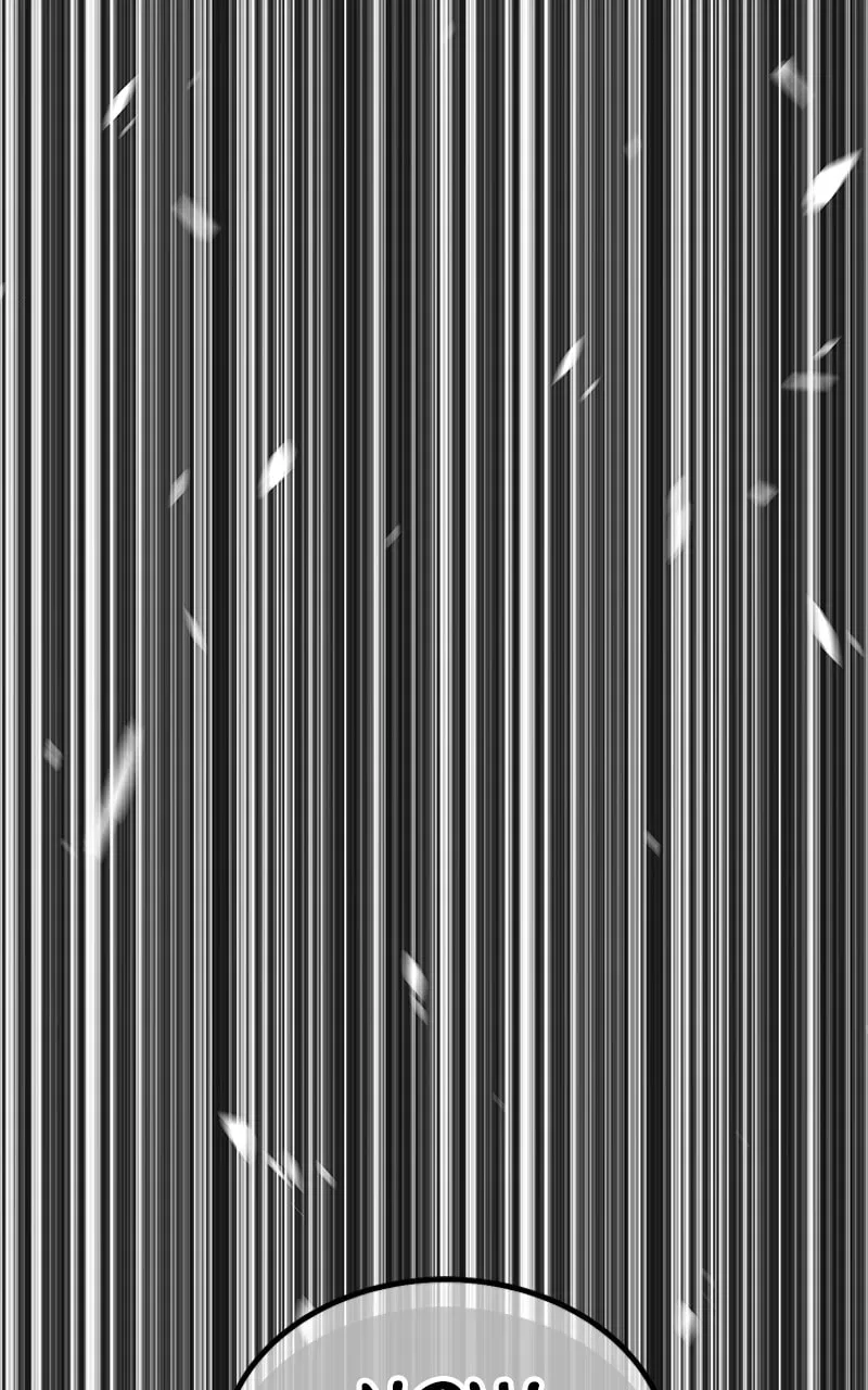 +99 Reinforced Wooden Stick Chapter 1.6 page 299 - 