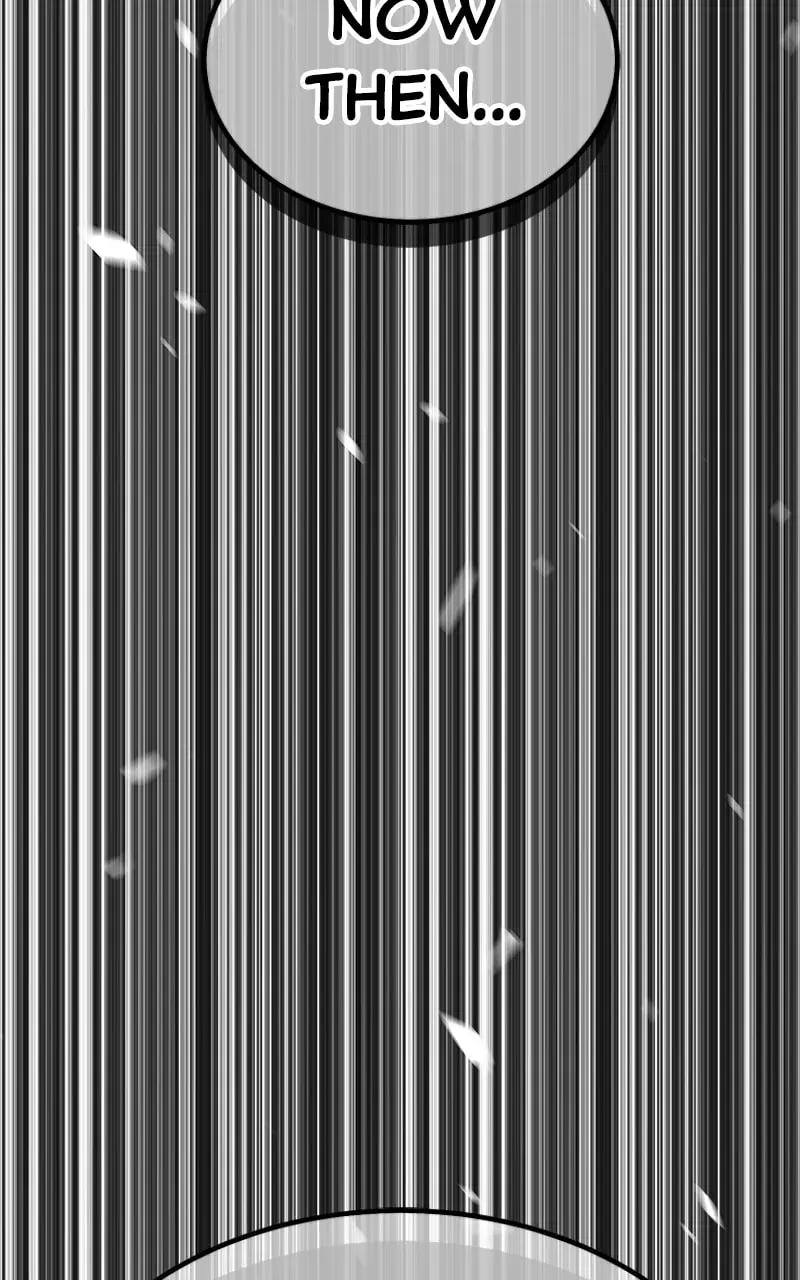 +99 Reinforced Wooden Stick Chapter 1.6 page 300 - 
