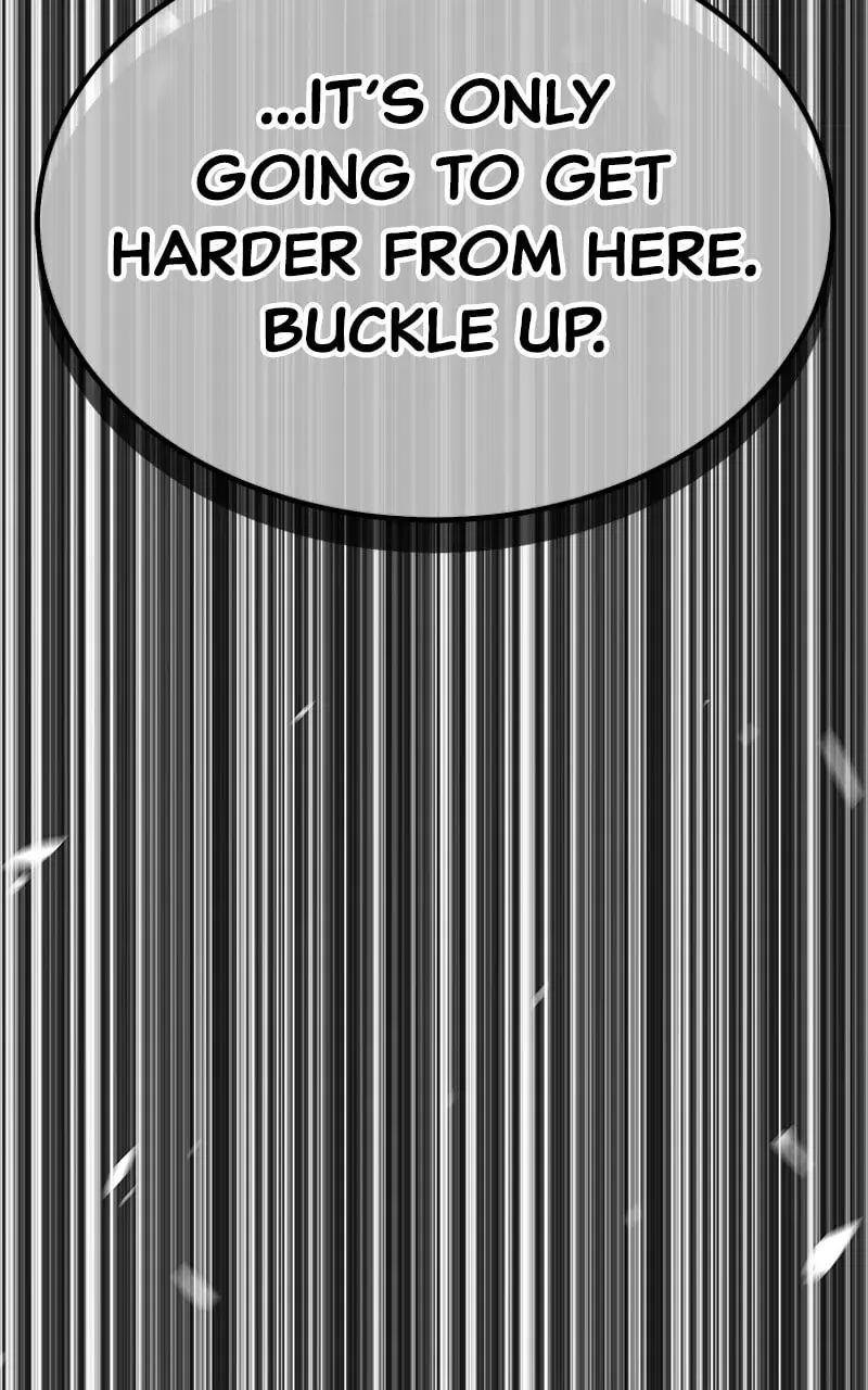 +99 Reinforced Wooden Stick Chapter 1.6 page 301 - 