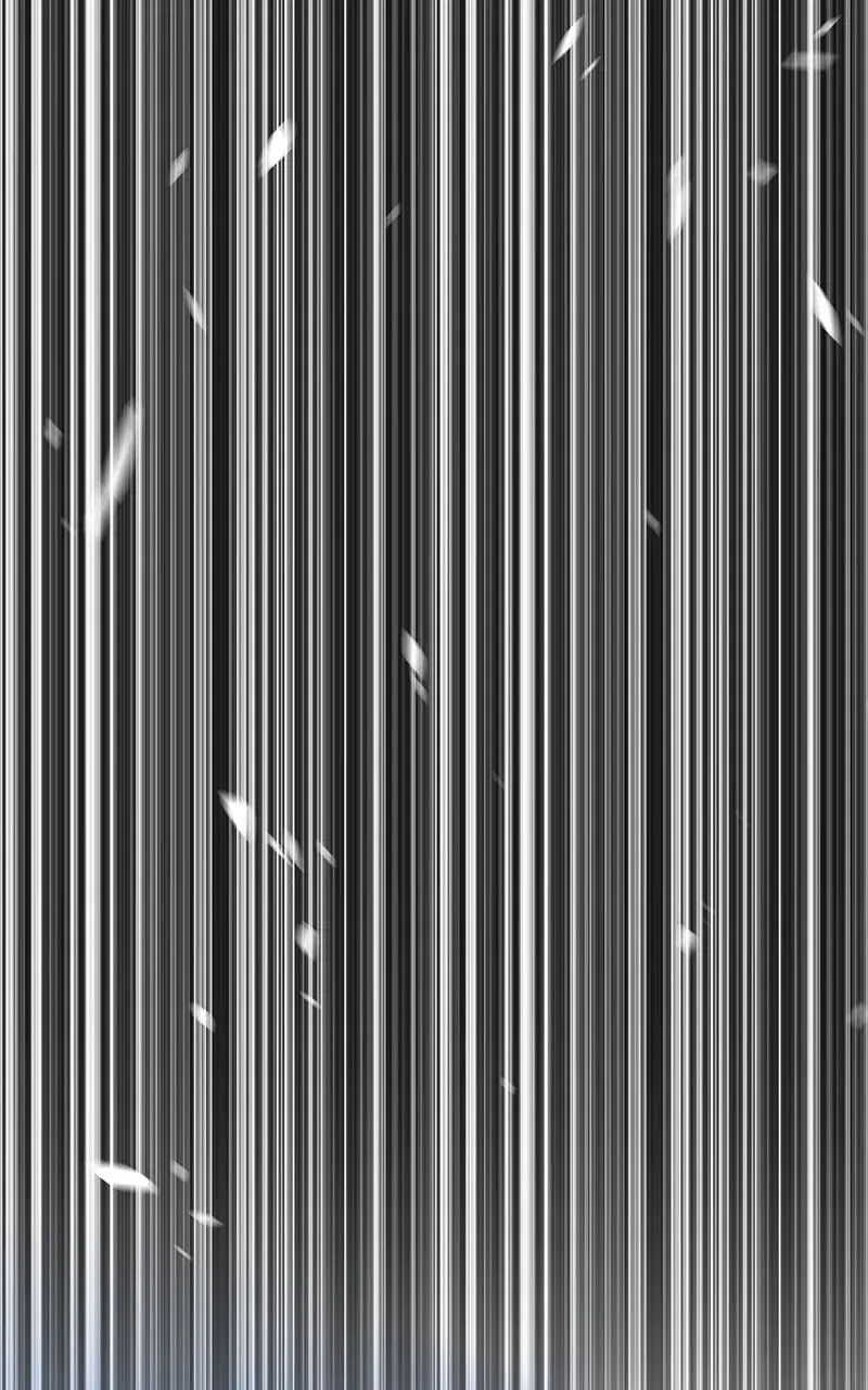 +99 Reinforced Wooden Stick Chapter 1.6 page 302 - 