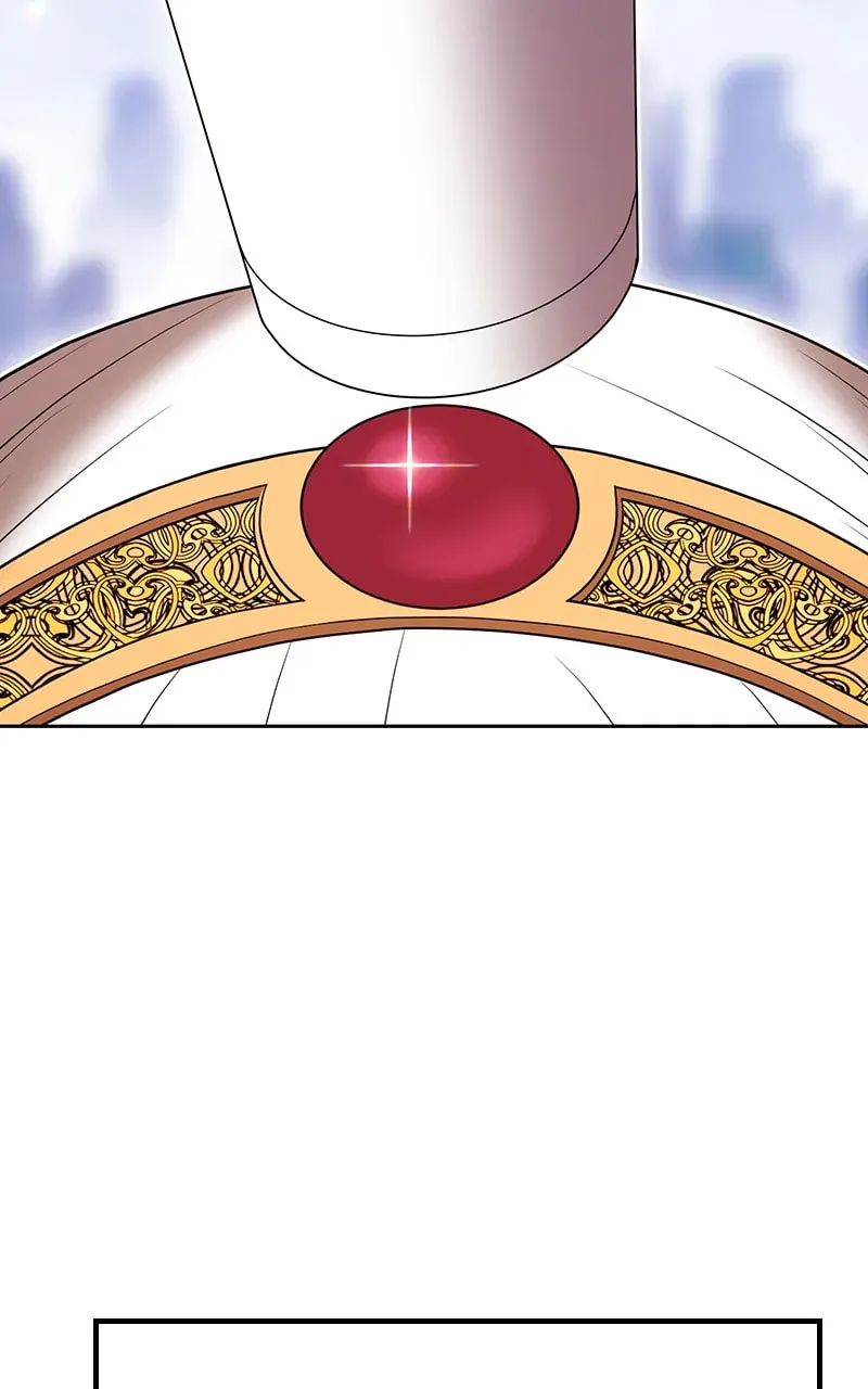 +99 Reinforced Wooden Stick Chapter 1.6 page 304 - 