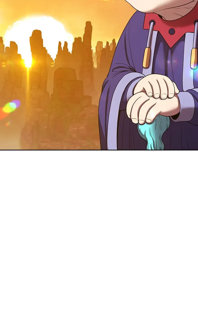 +99 Reinforced Wooden Stick Chapter 1.6 page 316 - 