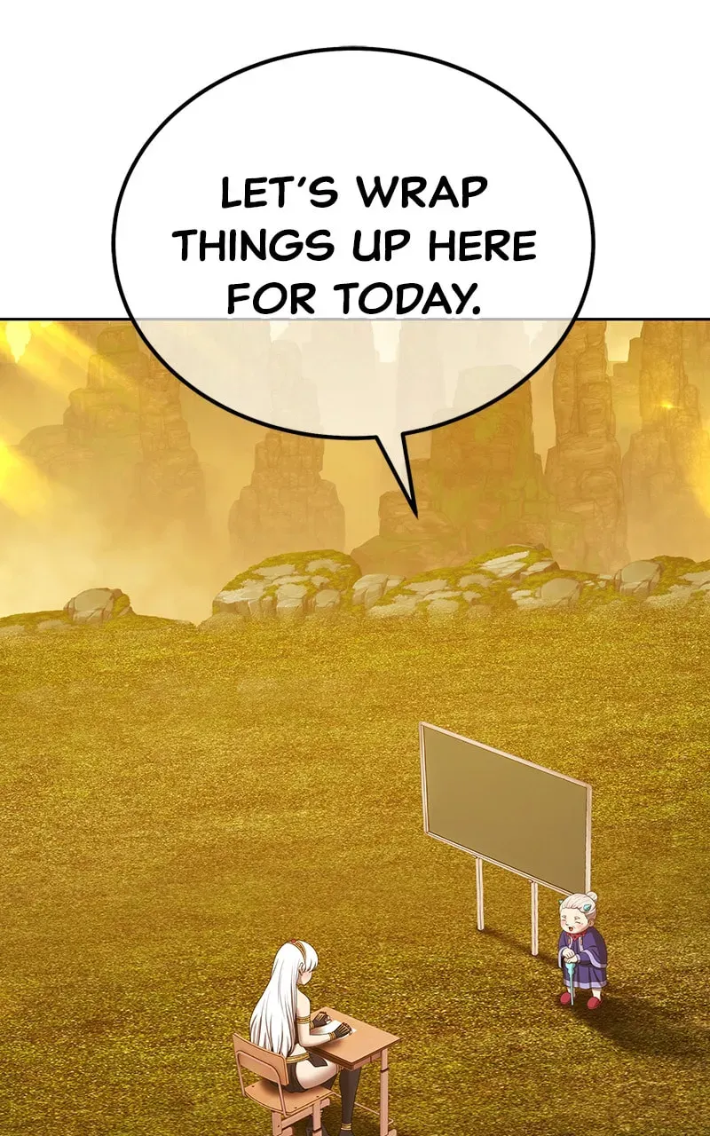 +99 Reinforced Wooden Stick Chapter 1.6 page 317 - 