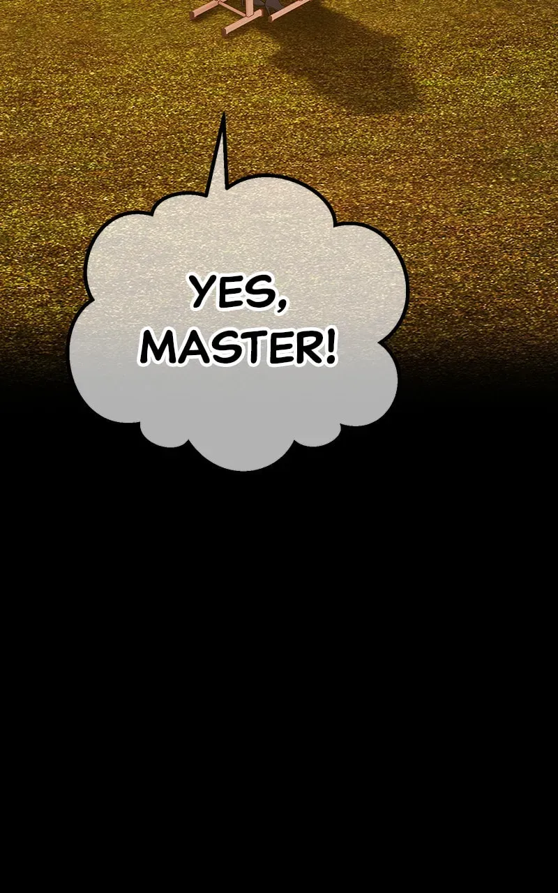 +99 Reinforced Wooden Stick Chapter 1.6 page 318 - 