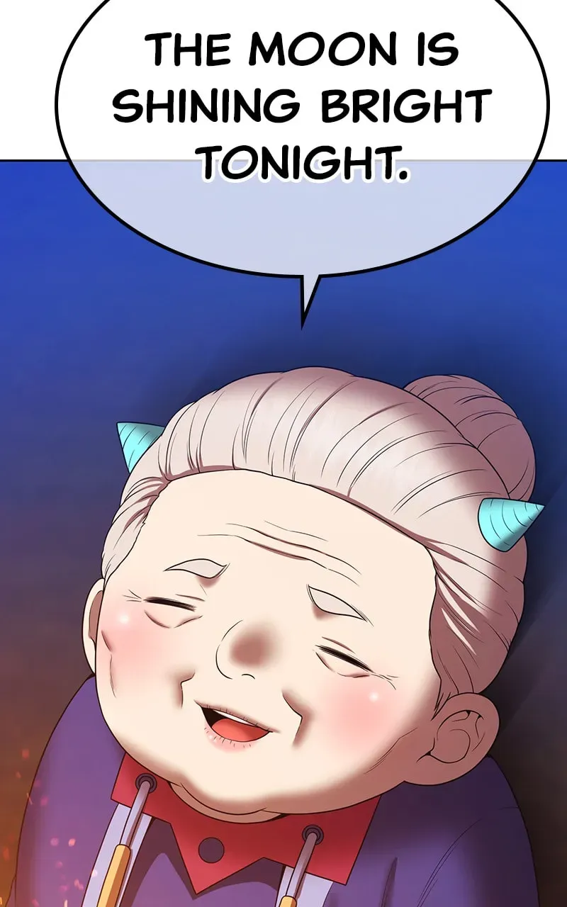 +99 Reinforced Wooden Stick Chapter 1.6 page 325 - 
