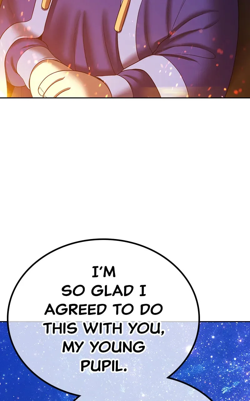 +99 Reinforced Wooden Stick Chapter 1.6 page 326 - 