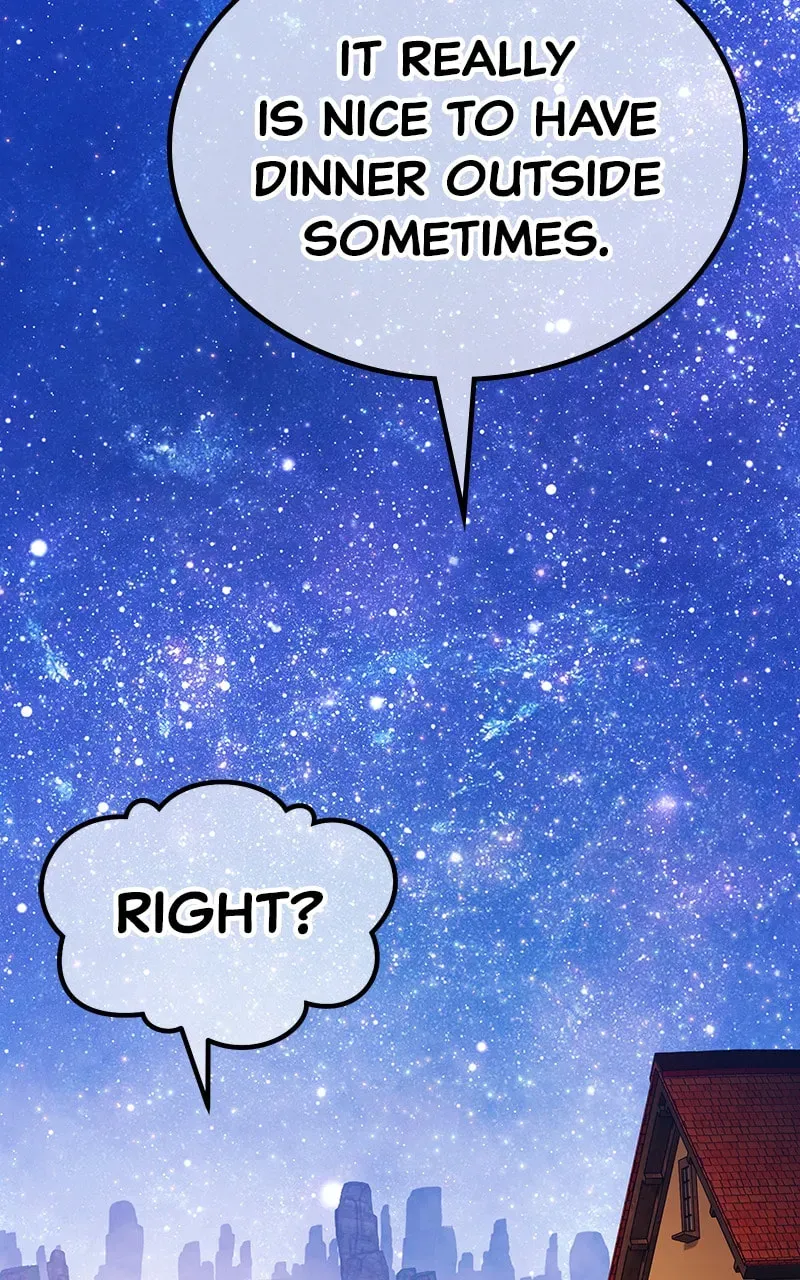 +99 Reinforced Wooden Stick Chapter 1.6 page 327 - 