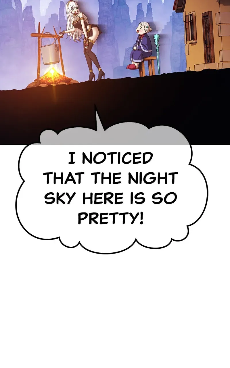 +99 Reinforced Wooden Stick Chapter 1.6 page 328 - 