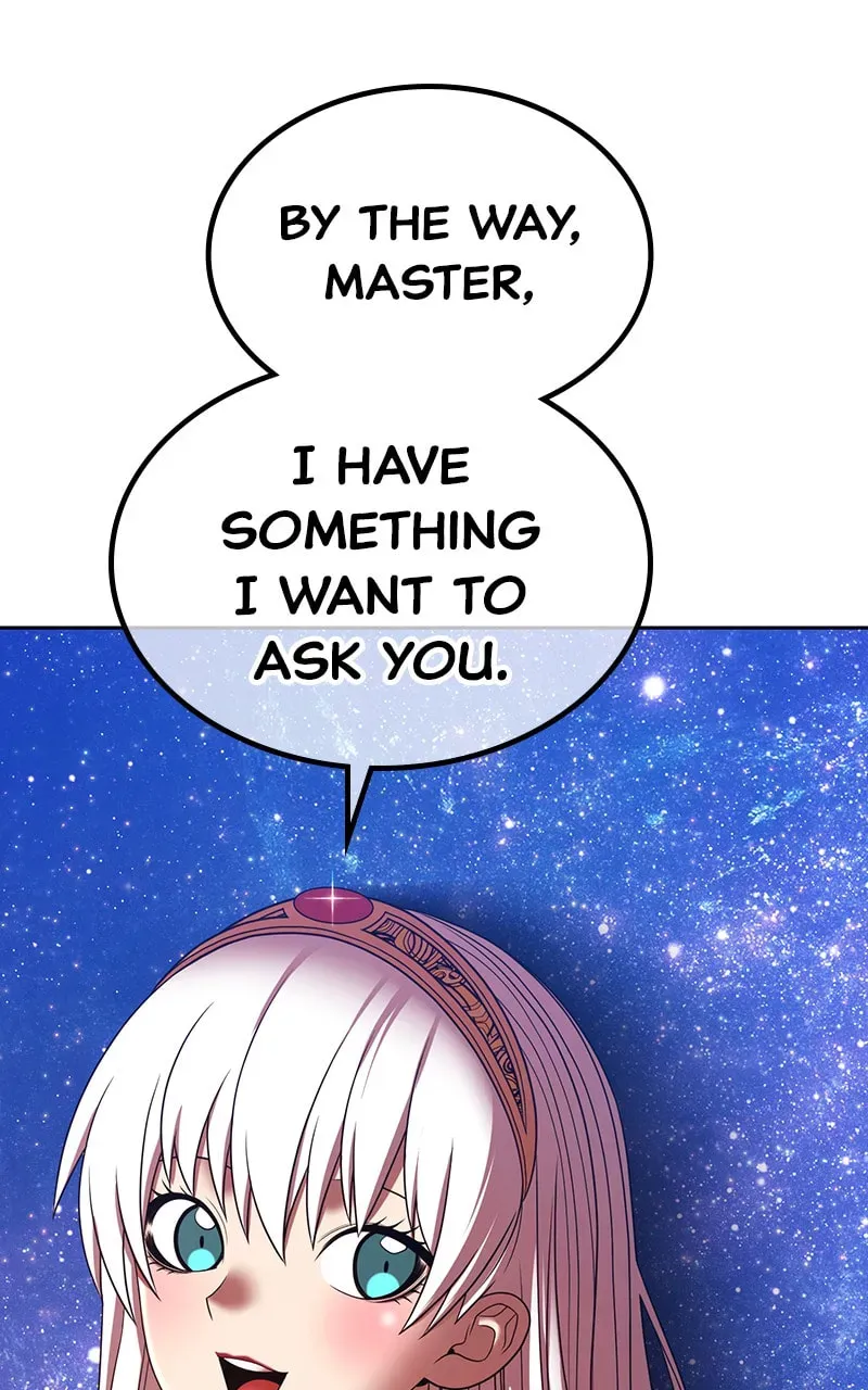 +99 Reinforced Wooden Stick Chapter 1.6 page 329 - 