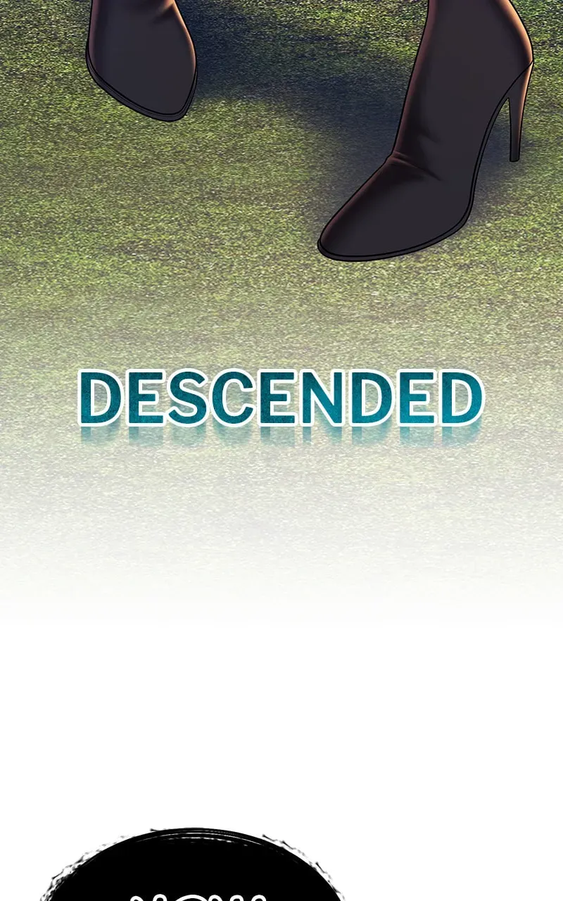 +99 Reinforced Wooden Stick Chapter 1.6 page 34 - 