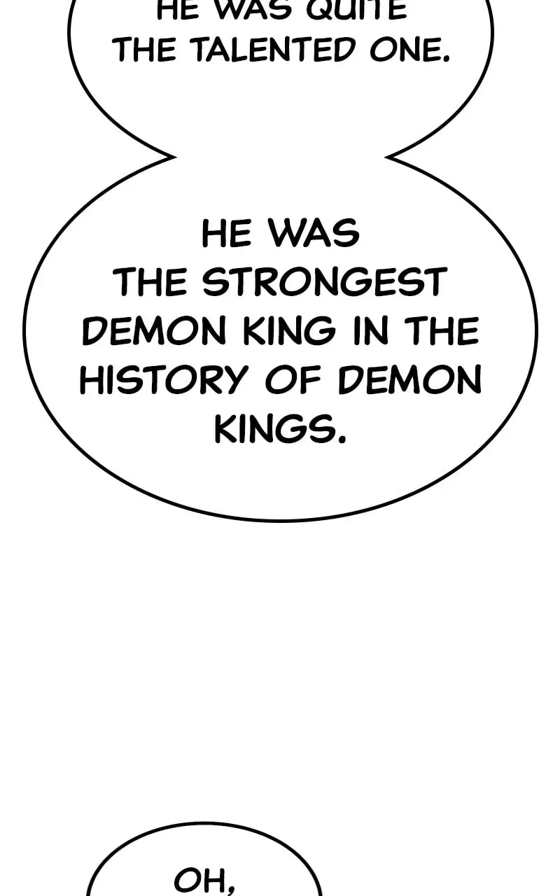 +99 Reinforced Wooden Stick Chapter 1.6 page 333 - 