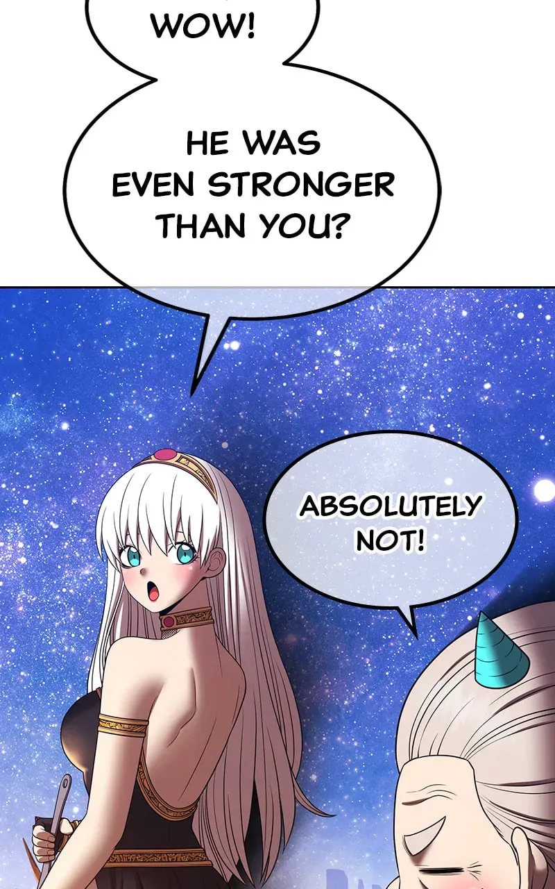 +99 Reinforced Wooden Stick Chapter 1.6 page 334 - 
