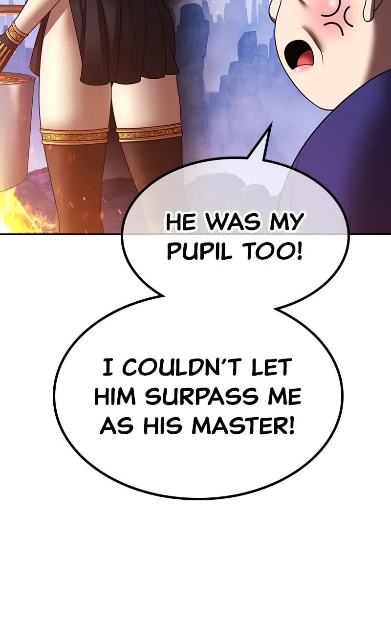 +99 Reinforced Wooden Stick Chapter 1.6 page 335 - 