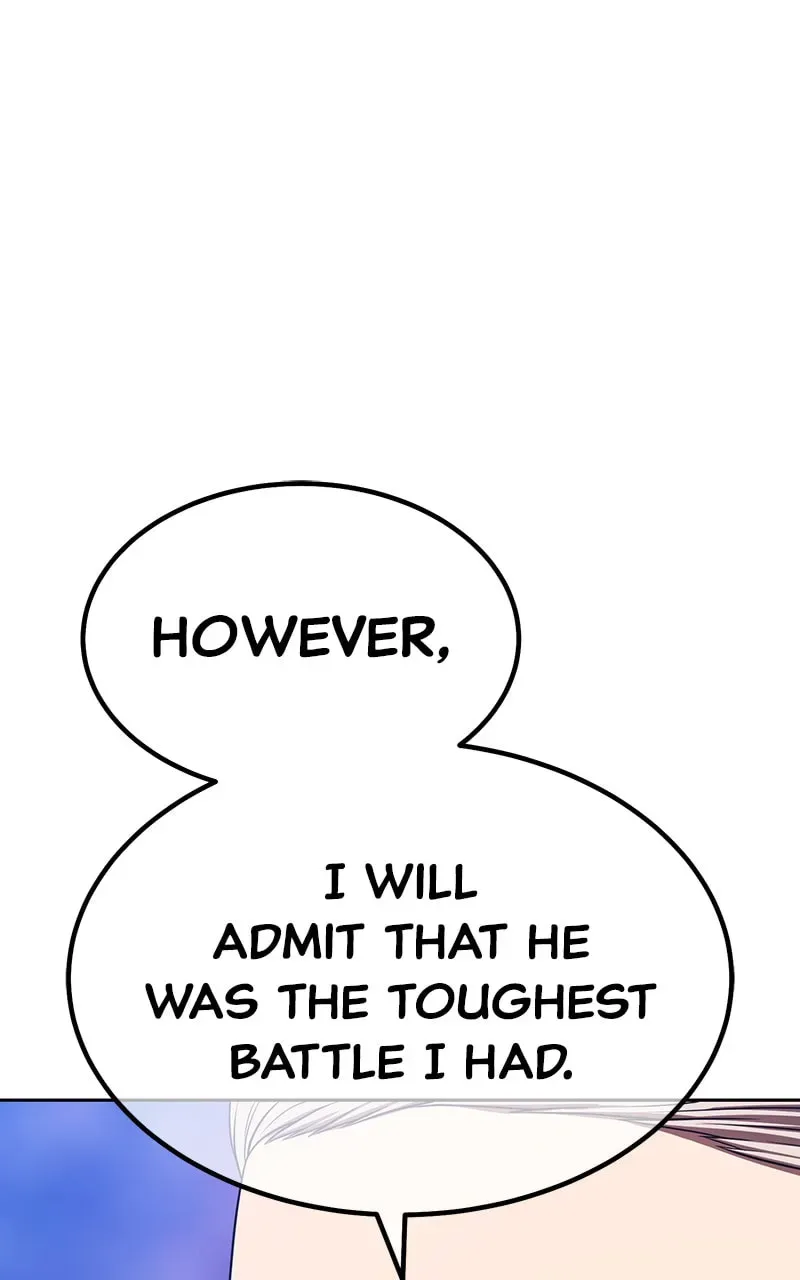 +99 Reinforced Wooden Stick Chapter 1.6 page 336 - 