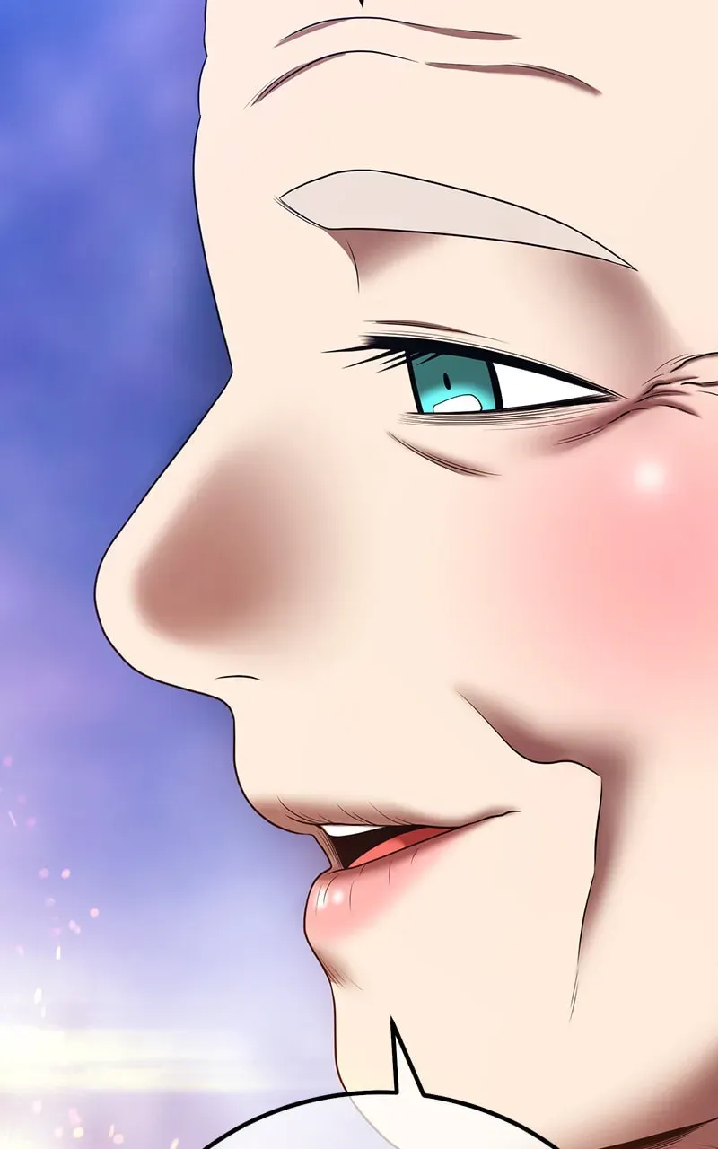 +99 Reinforced Wooden Stick Chapter 1.6 page 337 - 