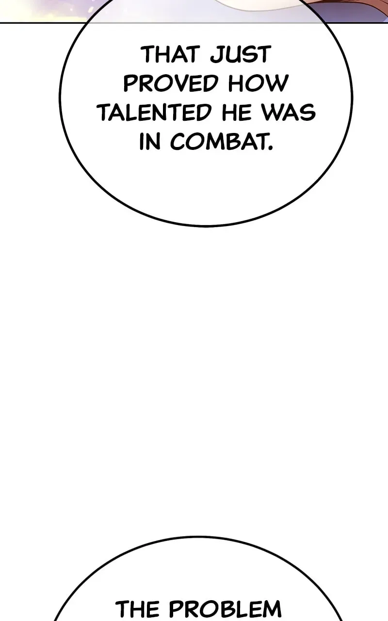 +99 Reinforced Wooden Stick Chapter 1.6 page 338 - 